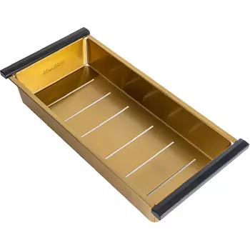 Коландер Paulmark