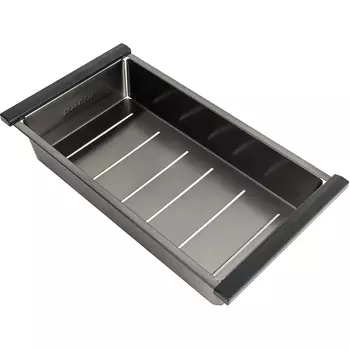 Коландер Paulmark