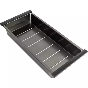 Коландер Paulmark