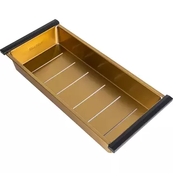 Коландер Paulmark