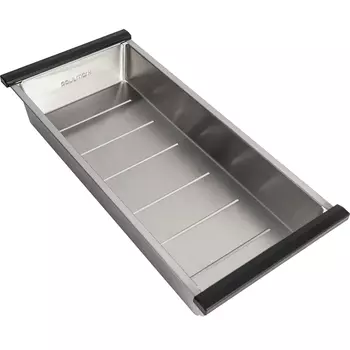 Коландер Paulmark