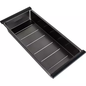 Коландер Paulmark