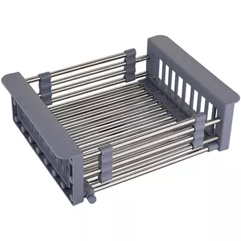 Коландер Ростовская Мануфактура Сантехники