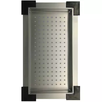 Коландер Seaman