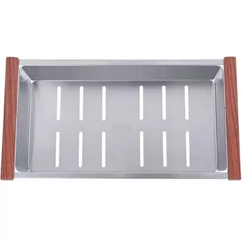 Коландер ZorG