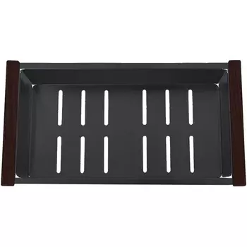 Коландер ZorG