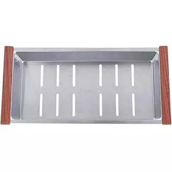 Коландер ZorG