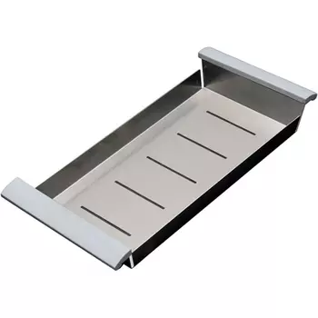 Коландер ZorG