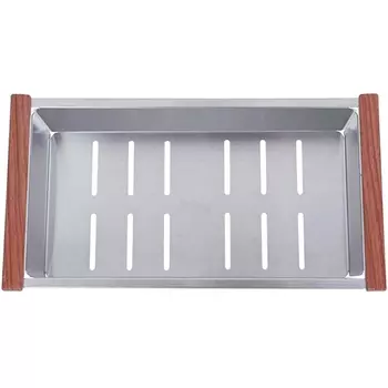 Коландер ZorG