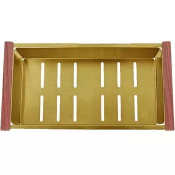 Коландер ZorG