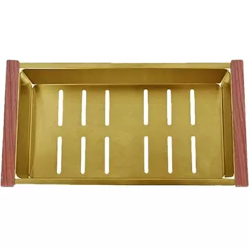 Коландер ZorG