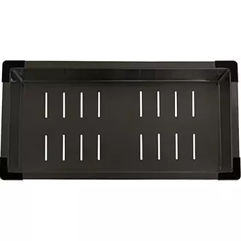 Коландер ZorG