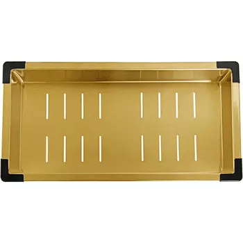 Коландер ZorG