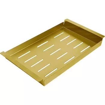 Коландер ZorG