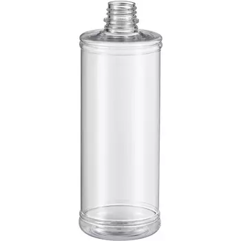 Колба для дозатора моющего средства Milacio