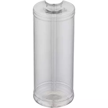 Колба для дозатора моющего средства ZorG