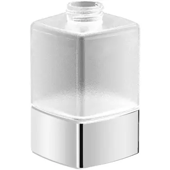 Колба для дозатора жидкого мыла Langberger