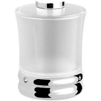 Колба для дозатора жидкого мыла Langberger