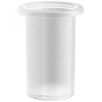 Колба для ерша Langberger