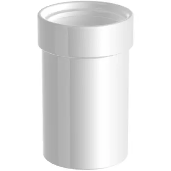 Колба для ерша Langberger