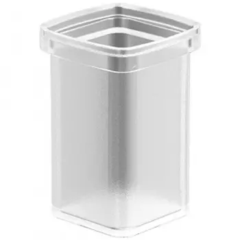 Колба для ерша Langberger