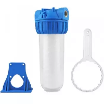 Колба для магистральной сети Unipump