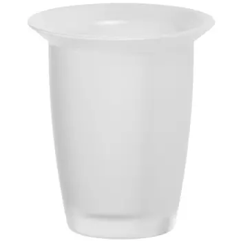 Колба для туалетного ершика Artwelle