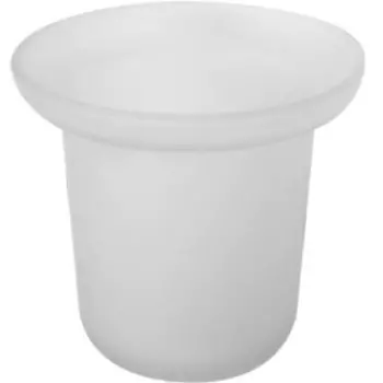 Колба для туалетного ершика Haiba