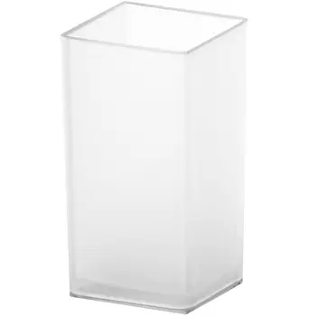 Колба для зубных щеток Langberger