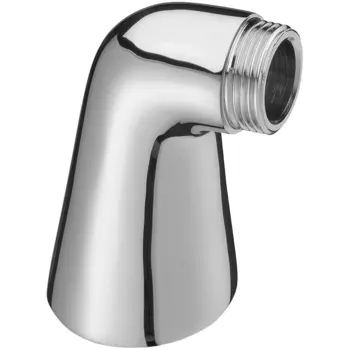 Коленное соединение для смесителя Jacob Delafon