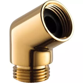 Колено для ручного душа Omnires