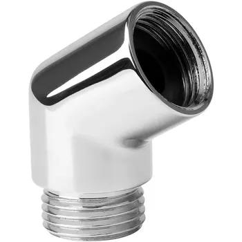 Колено для ручного душа Omnires