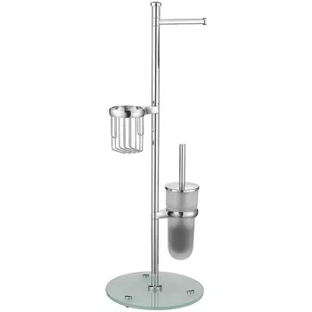 Напольная стойка WasserKRAFT