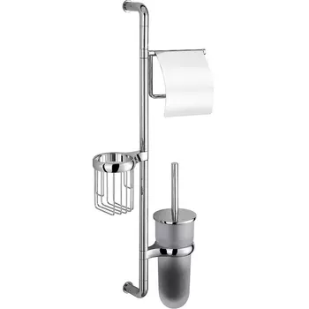Подвесная стойка WasserKRAFT