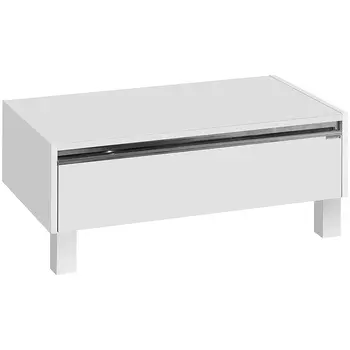 Комод Акватон