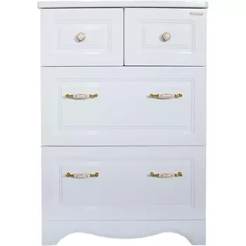 Комод Бриклаер