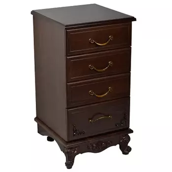 Комод Good Wood