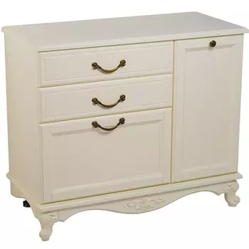 Комод Good Wood