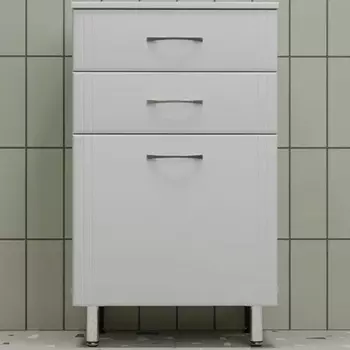 Комод Style Line