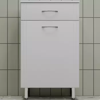 Комод Style Line