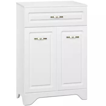 Тумба Style Line