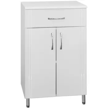 Комод Style Line