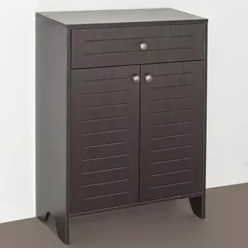 Комод Style Line