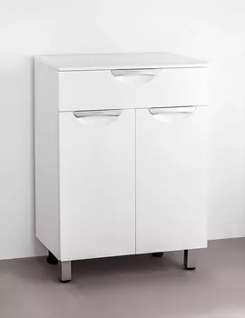 Комод Style Line