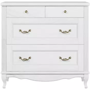 Комод ValenHouse