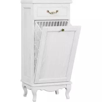 Комод ValenHouse