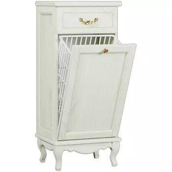 Комод ValenHouse