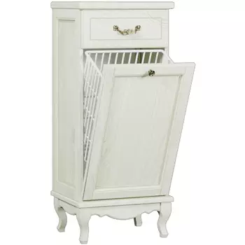 Комод ValenHouse