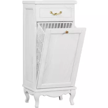 Комод ValenHouse