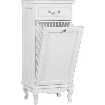 Комод ValenHouse